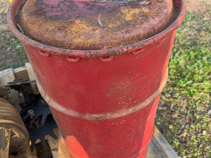 new-can-of-120-pound-premium-lithium-ep-–-
2-grease-citgo-brand-￼-image-8