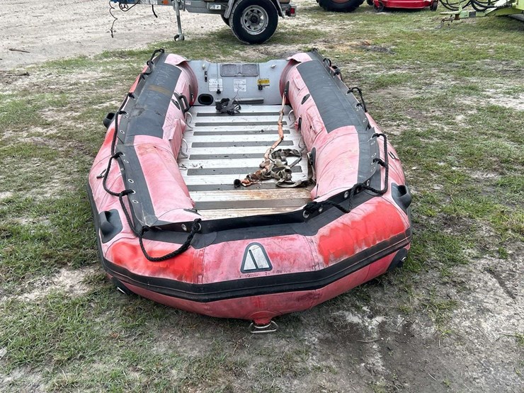 10ft.-inflatable-fire-rescue-boat-image-9