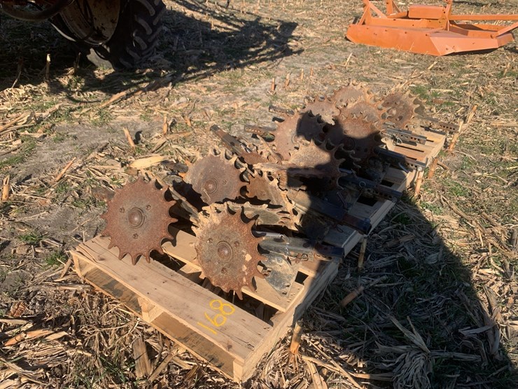 trash-removers-image-2