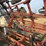 case-ih-tiger-mate-￼-field-cultivator-image-74