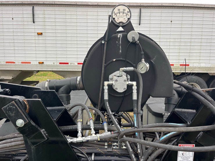 coastal-agro-planter-12-36-image-7