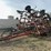 case-ih-tiger-mate-￼-field-cultivator-image-4