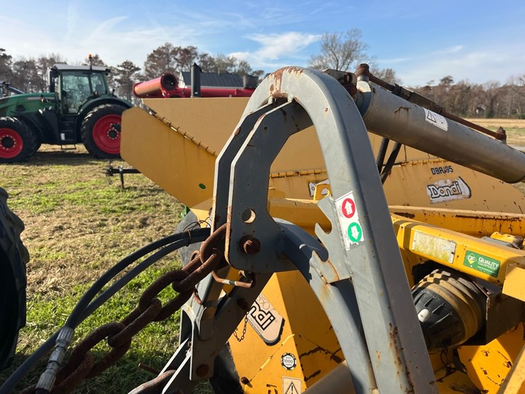 caterpillar-ch55-image-17