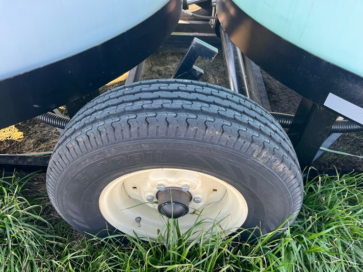 popup-portable-storage-tanks,-2-3000-gal-poly-tanks,-honda-gx160-motor-&pump,-2”-hoses-&-fittings,-almost-new-unit,-call-252-943-4231-for-more-information-image-10