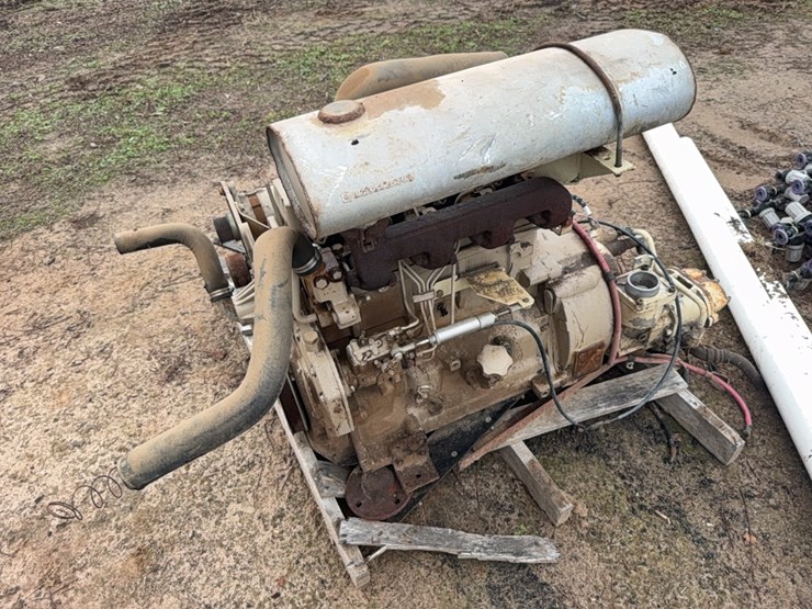 john-deere-l-image-18