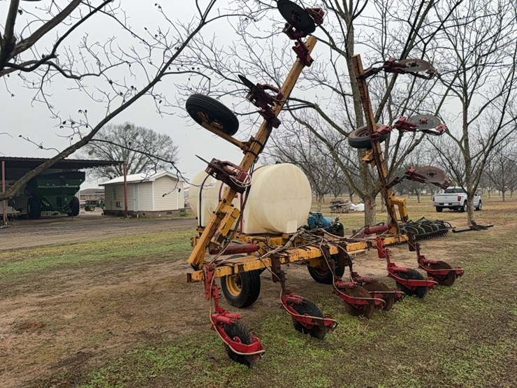 kbh-nitrogen-applicator-12--38”-image-23