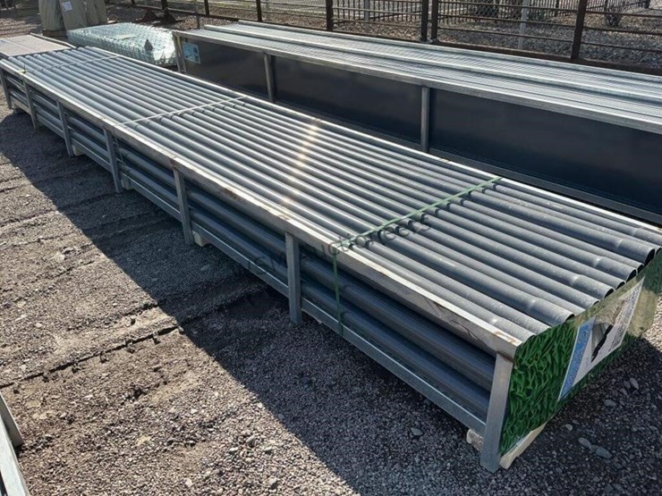 bundle-of-(58)-3in-x-20ft-upvc-conduit-image-1