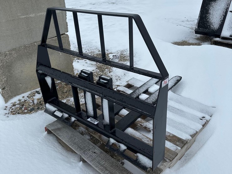 2714----3500#---48"-compact-fork-attachment-image-2