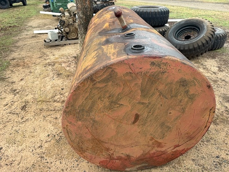 fuel-barrell/tank-image-3