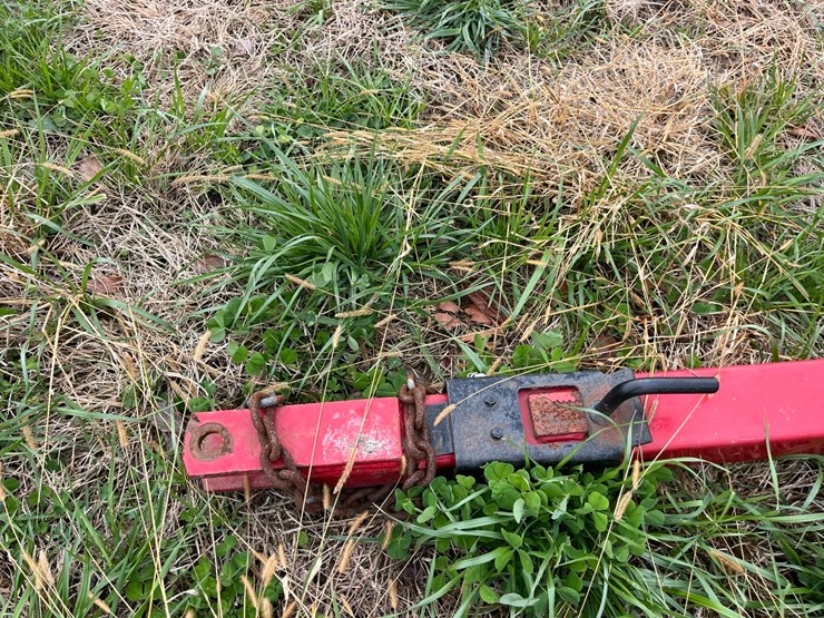 unverferth-header-trailer-image-5