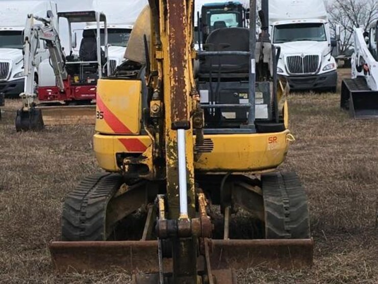 new-holland-eh35-image-2