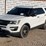 2016-ford-explorer-image-1