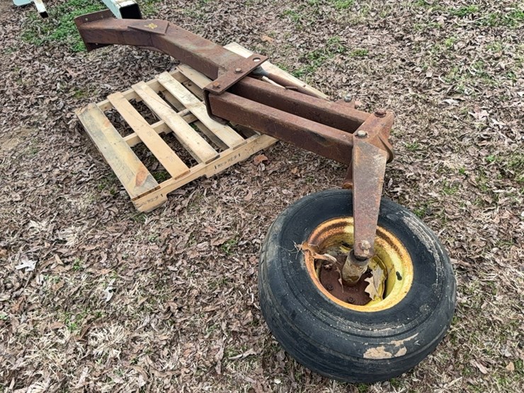 planter-assist-wheel-image-7