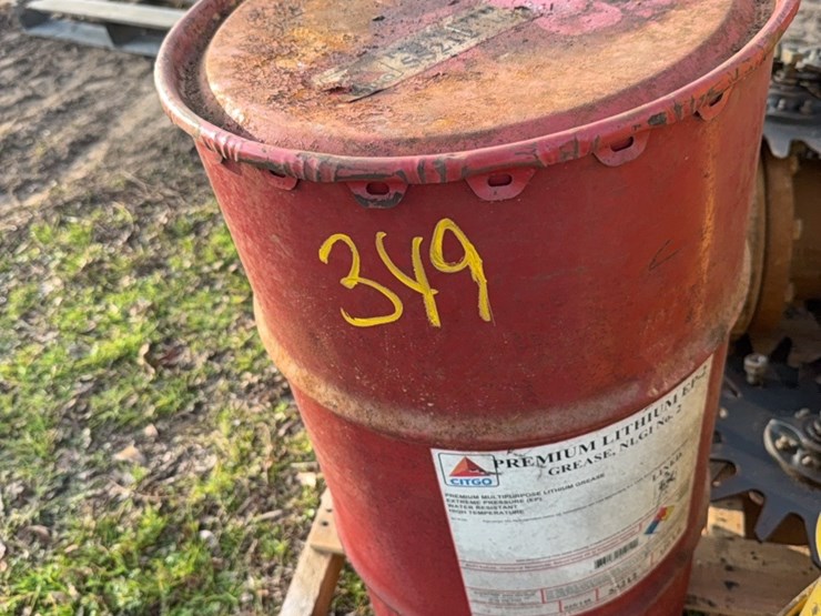 new-can-of-120-pound-premium-lithium-ep-–-
2-grease-citgo-brand-￼-image-2