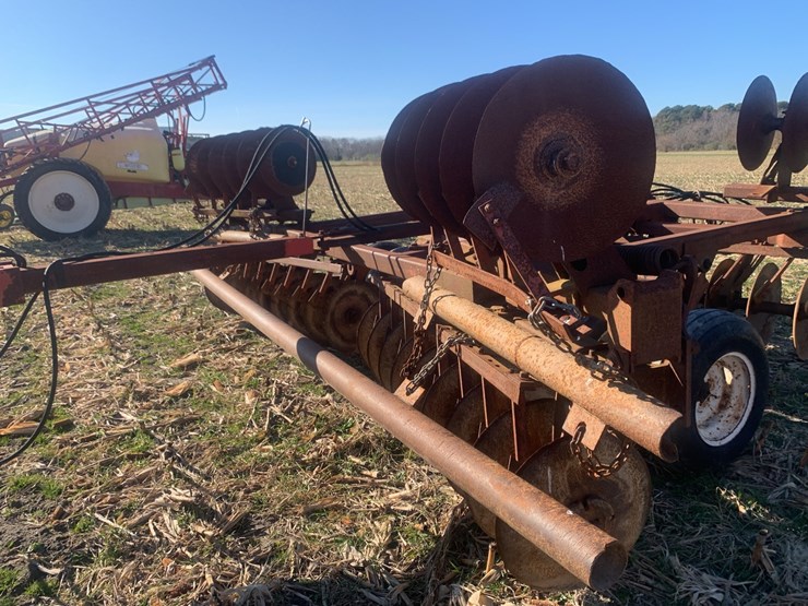 disc-harrow-&-rolling-harrow-image-8