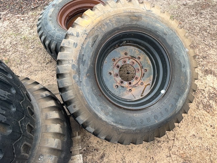 4----mix-brand-tire-with-custom-rims-15-19.5-image-5