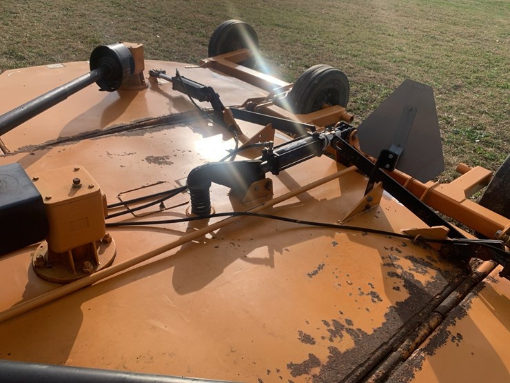 woods-bw15lh-image-10