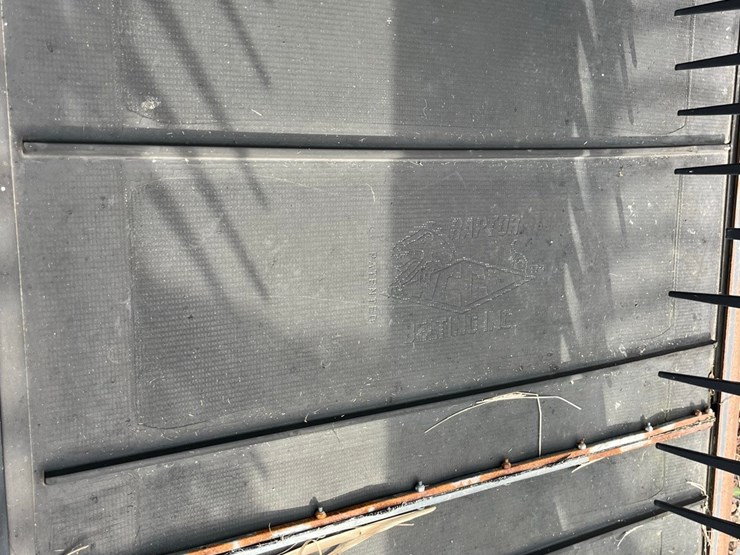 mac-don-fd145-image-12