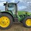 john-deere-7930-image-11