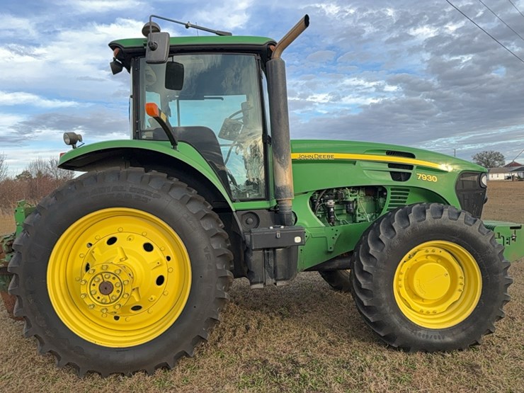 john-deere-7930-image-11