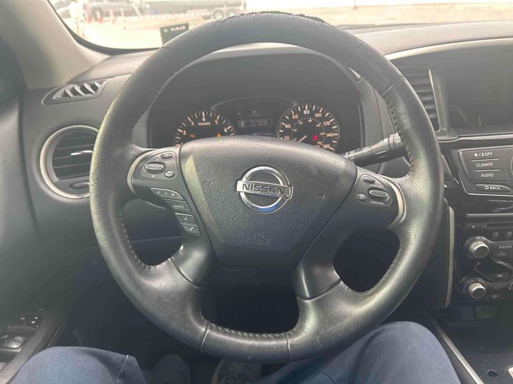 2018-nissan-pathfinder-image-29