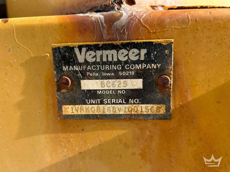 1998-vermeer-bc625-image-5