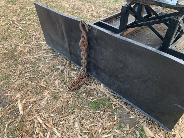tractor-pull-sled-image-7