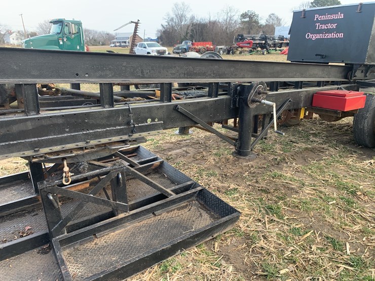 tractor-pull-sled-image-9