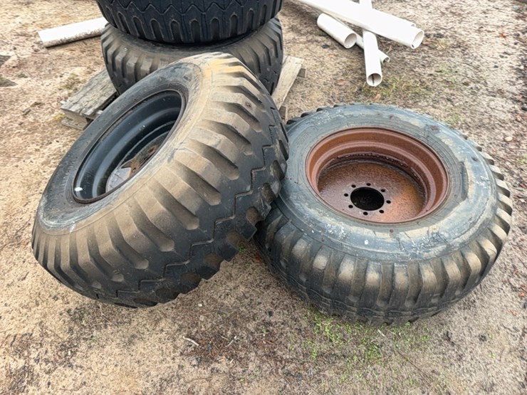 4----mix-brand-tire-with-custom-rims-15-19.5-image-8