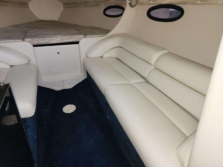 1993-baja-29ft.-boat-image-14