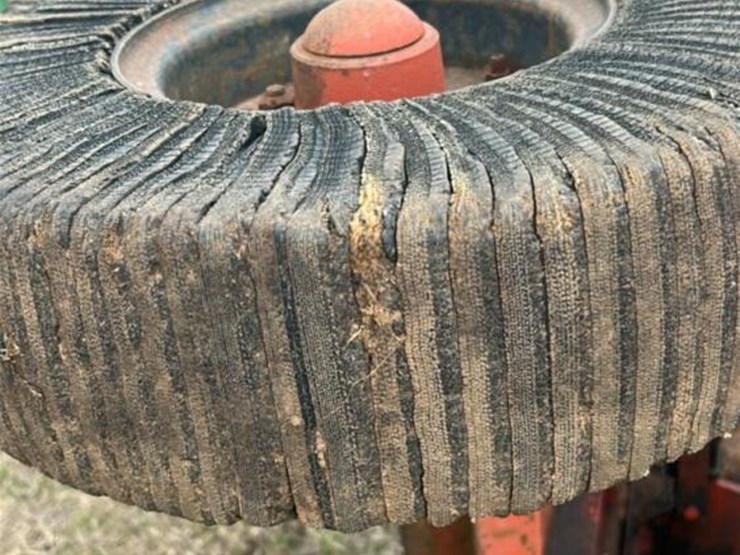 rhino-15'-batwing-mower,-s/n-10894-w/-shaft,-new-blade-image-13