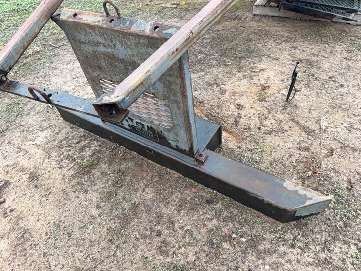 gt-metal-works-tractor-cage-image-15