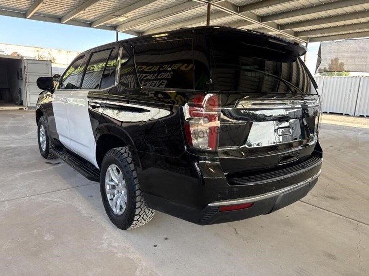 chevrolet-tahoe-image-5