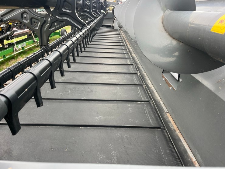 claas-convio-1380-45-draper-head--(-not-the-trailer,-it’s-lot-108)-image-6