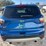2017-ford-escape-image-26