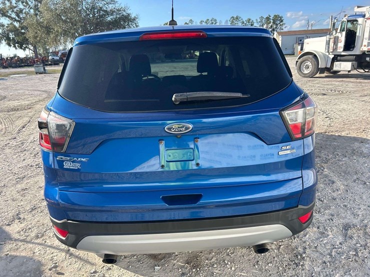 2017-ford-escape-image-26