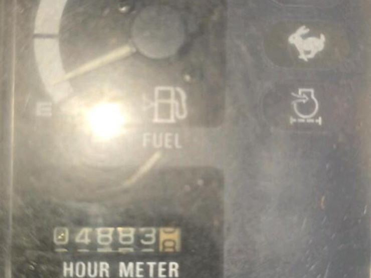 new-holland-eh35-image-17