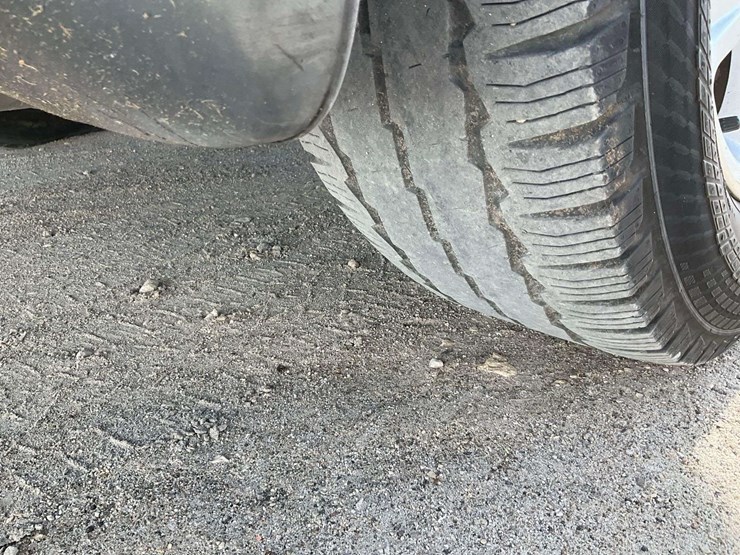 2001-toyota-highlander-image-32