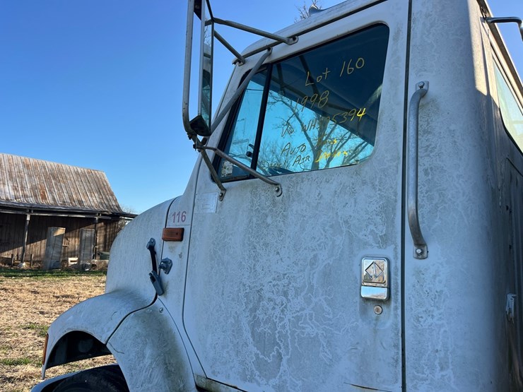 1998-case-ih-8100-image-16