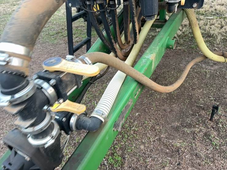 bestway-1200-image-32