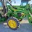 2020-john-deere-5075e-image-7