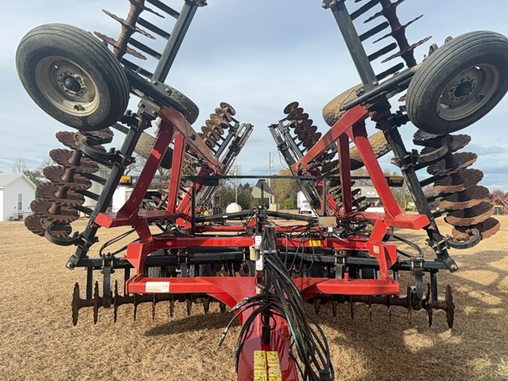 2015-case-ih-2015-image-4