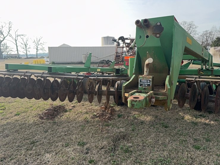 john-deere-637-image-50