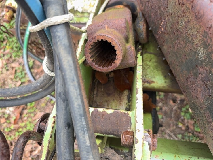 schulte-5026-image-46