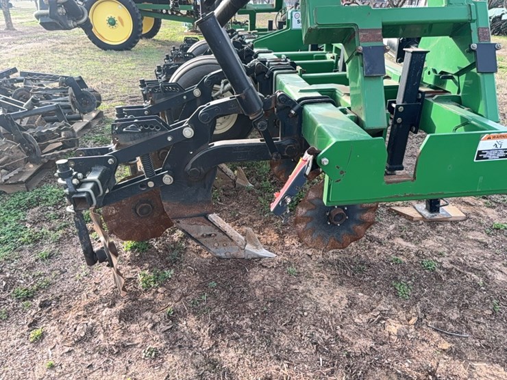 unverferth-ripper-stripper-image-53