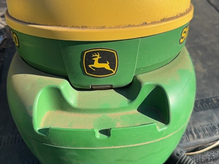 starfire-3000-receiver-with-rtk-radio-image-6