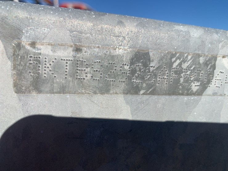 boat-trailer-image-14