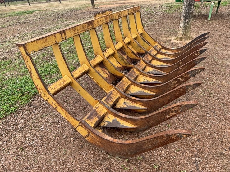 john-deere-540-image-30