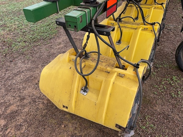 willmar-fabrication-llc-915-image-34