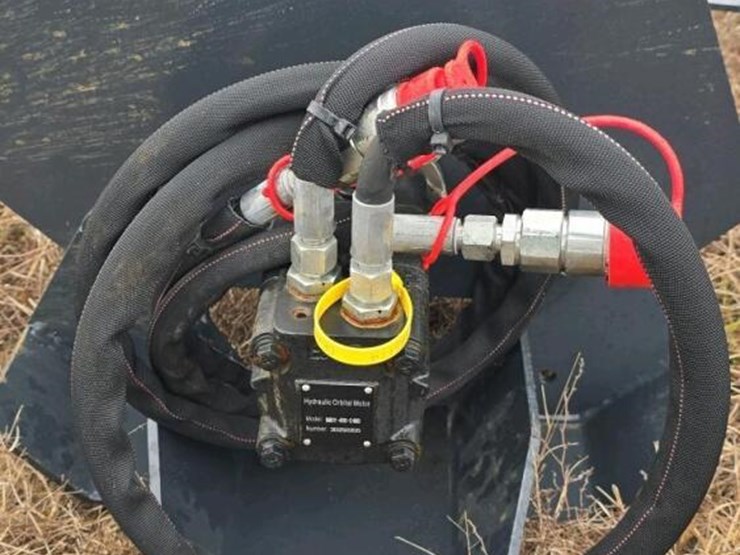 wolverine-72"-tiller-attachment-for-skid-steer-image-2